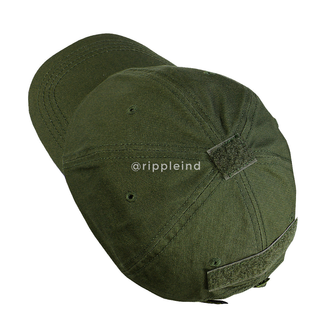 Condor - Tan - Team Tactical Cap