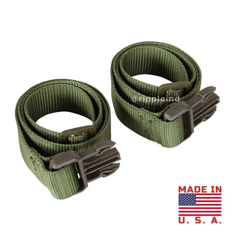 Condor - Olive Drab - Rig Upgrade Kit