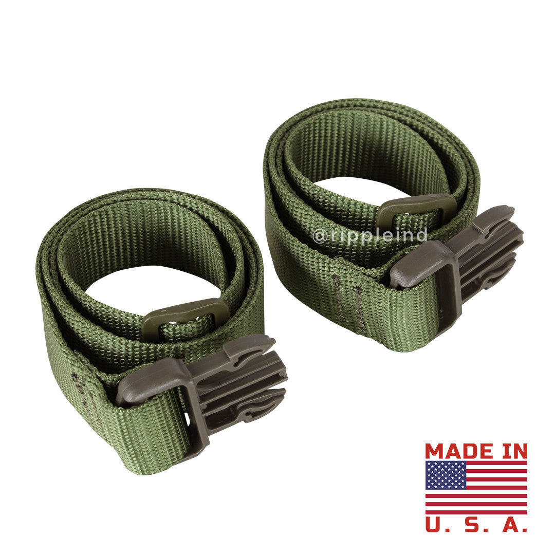 Condor - Olive Drab - Rig Upgrade Kit