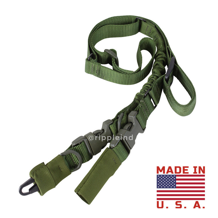 Condor - Olive Drab - Stryke Tactical Sling