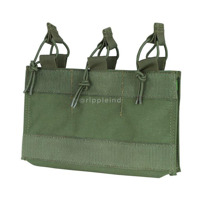 Condor - Olive Drab - M4 Mag Insert