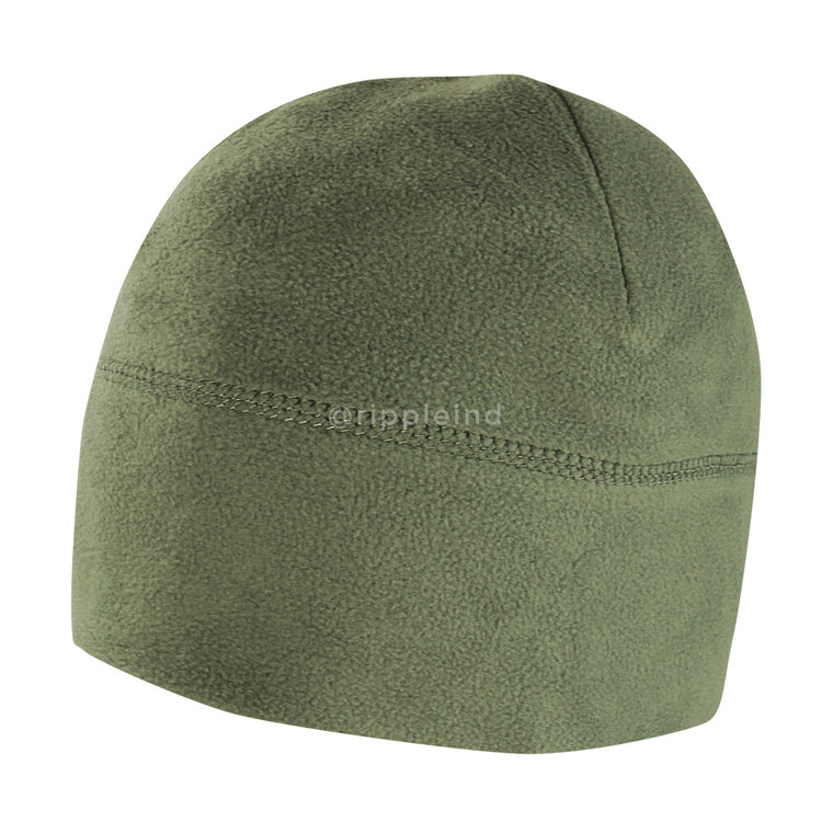 Condor - Olive Drab - Watch Cap