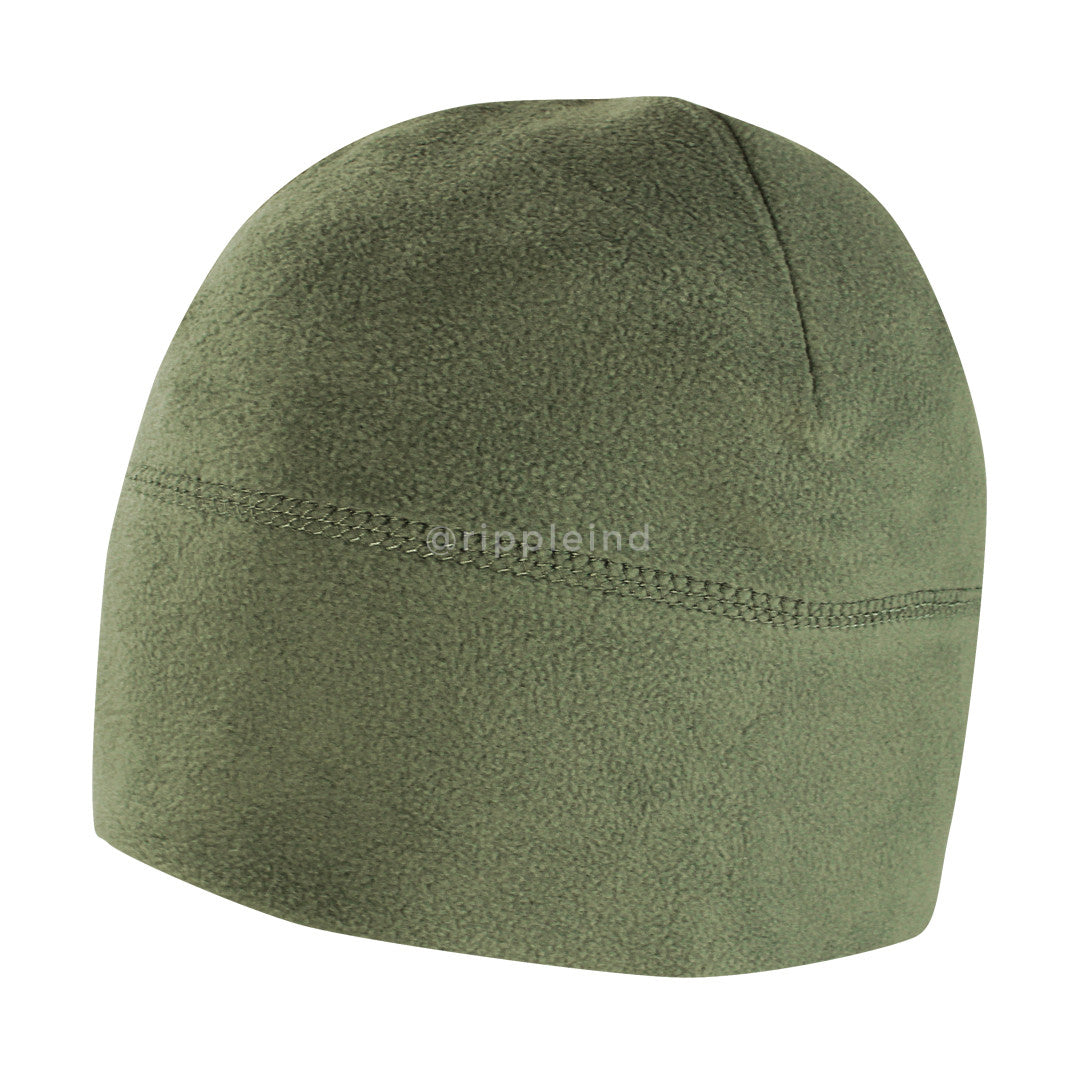 Condor - Olive Drab - Watch Cap