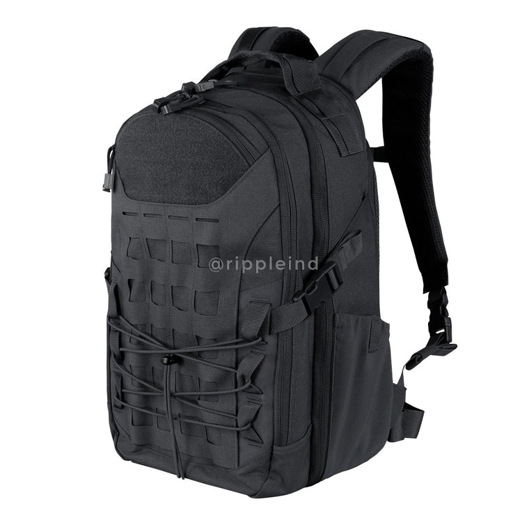 Condor - Black - Rover Pack (22L)