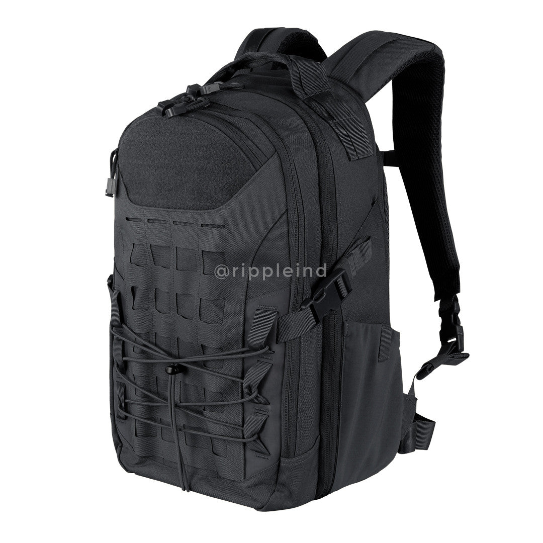 Condor - Black - Rover Pack (22L)