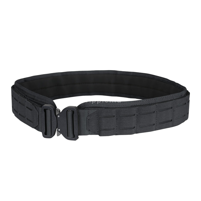 Condor - Black - LCS Cobra Gun Belt