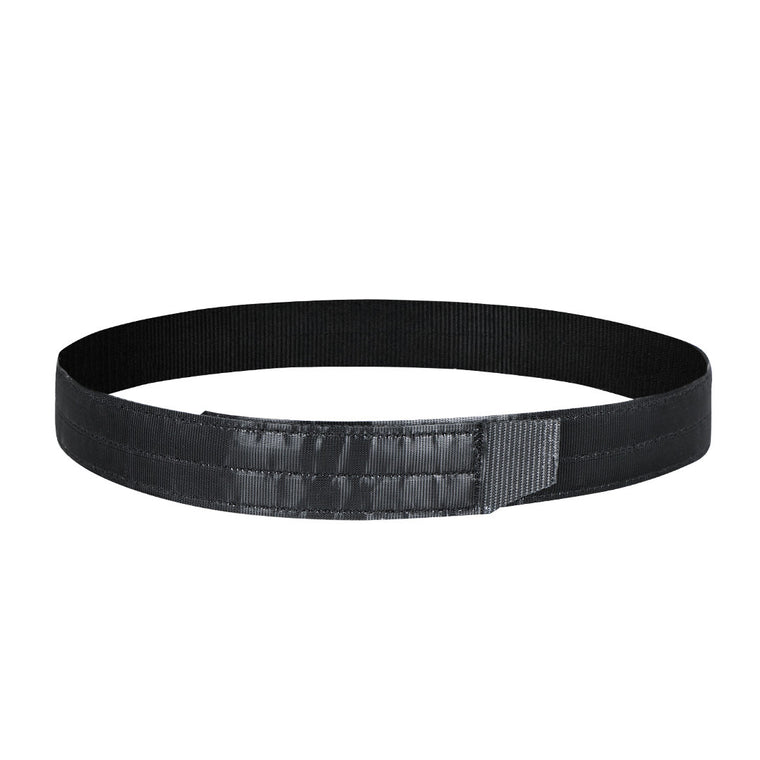 Condor - Black - Inner Belt