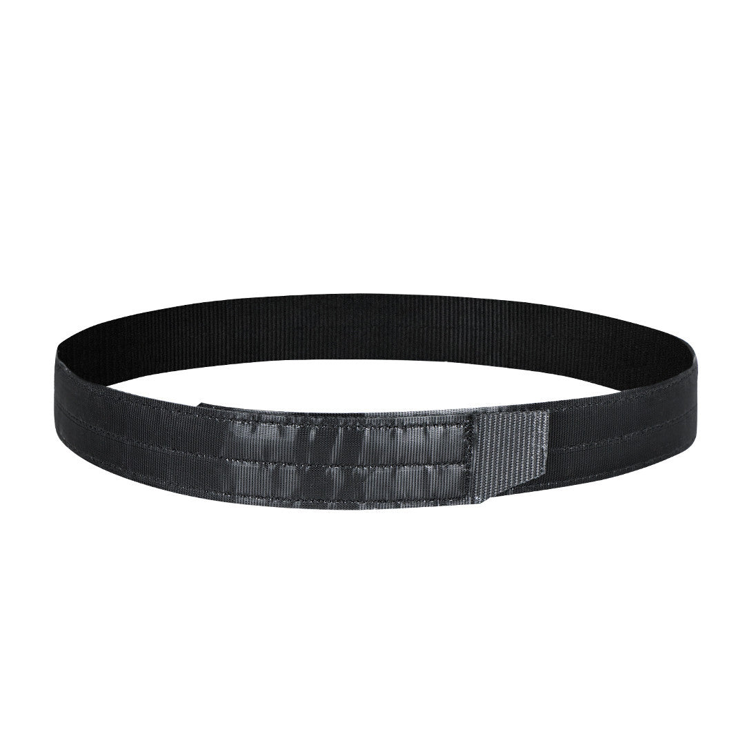 Condor - Black - Inner Belt
