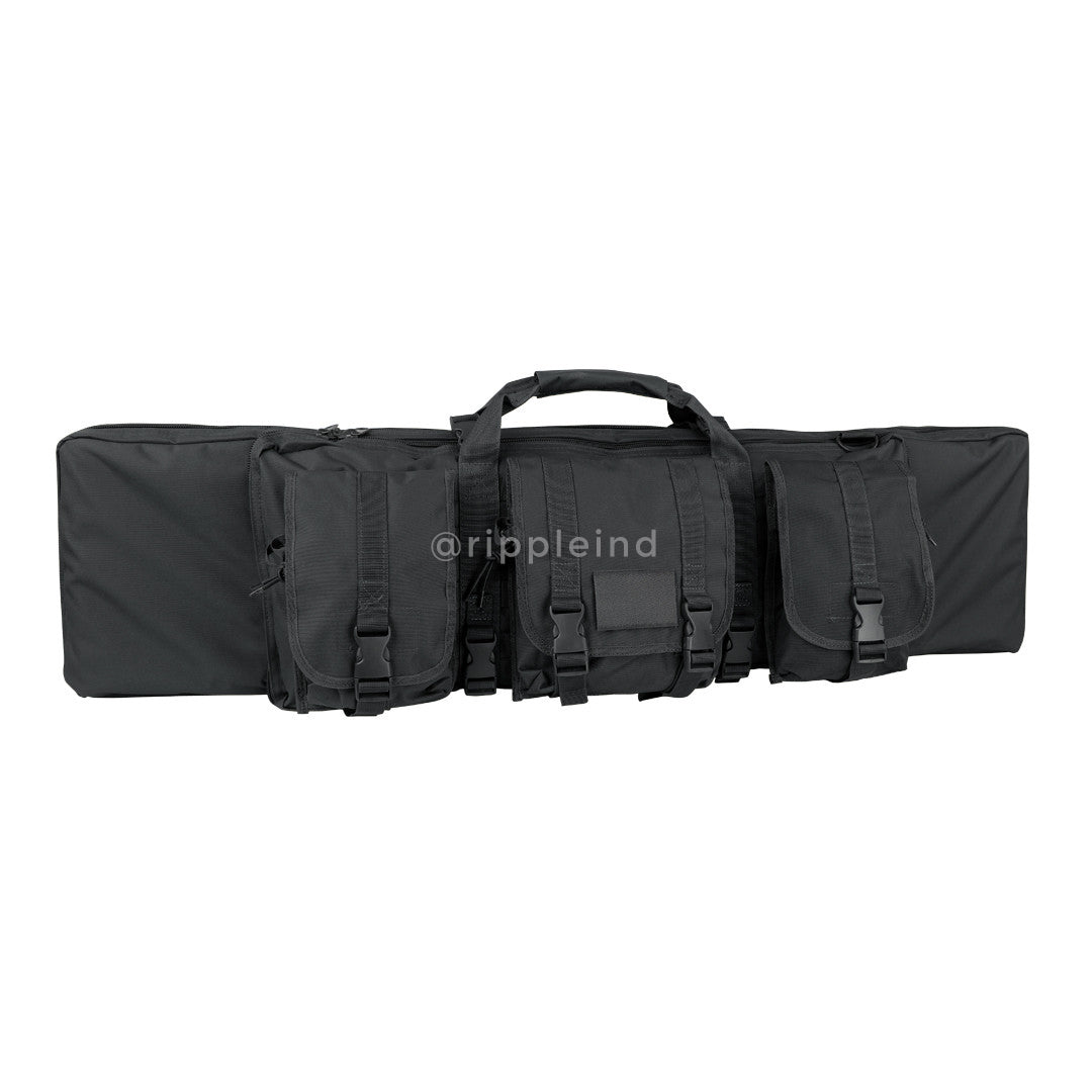 Condor - Black - 36inch Rifle Case