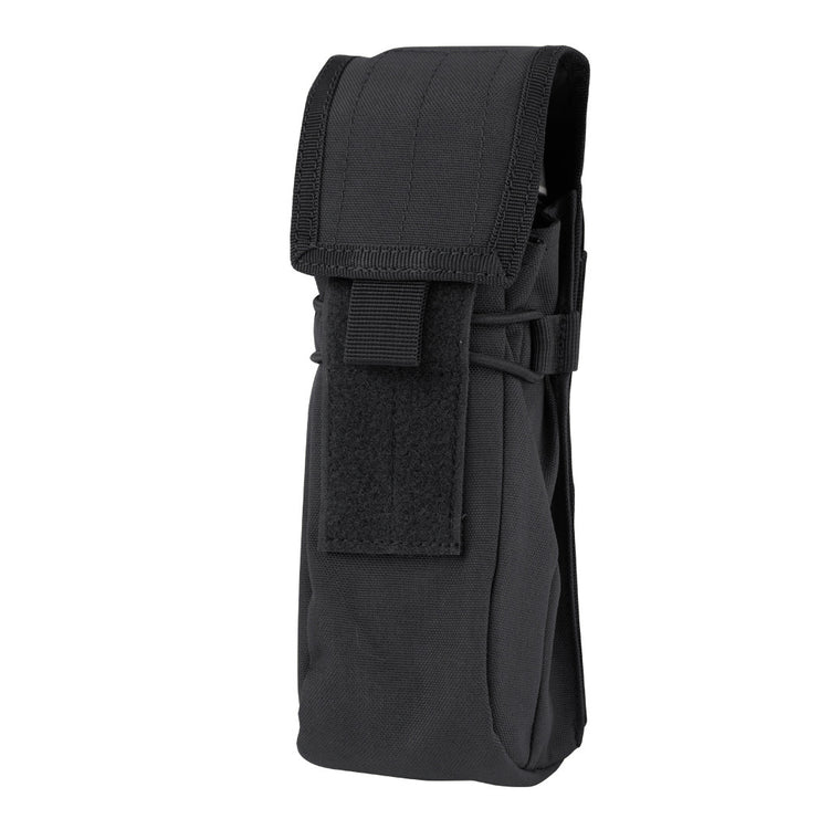 Condor - Black - Water Bottle Pouch