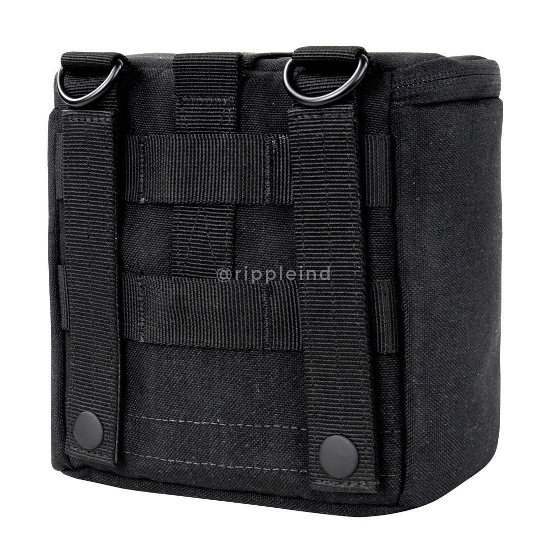 Condor - Olive Drab - Binocular Pouch