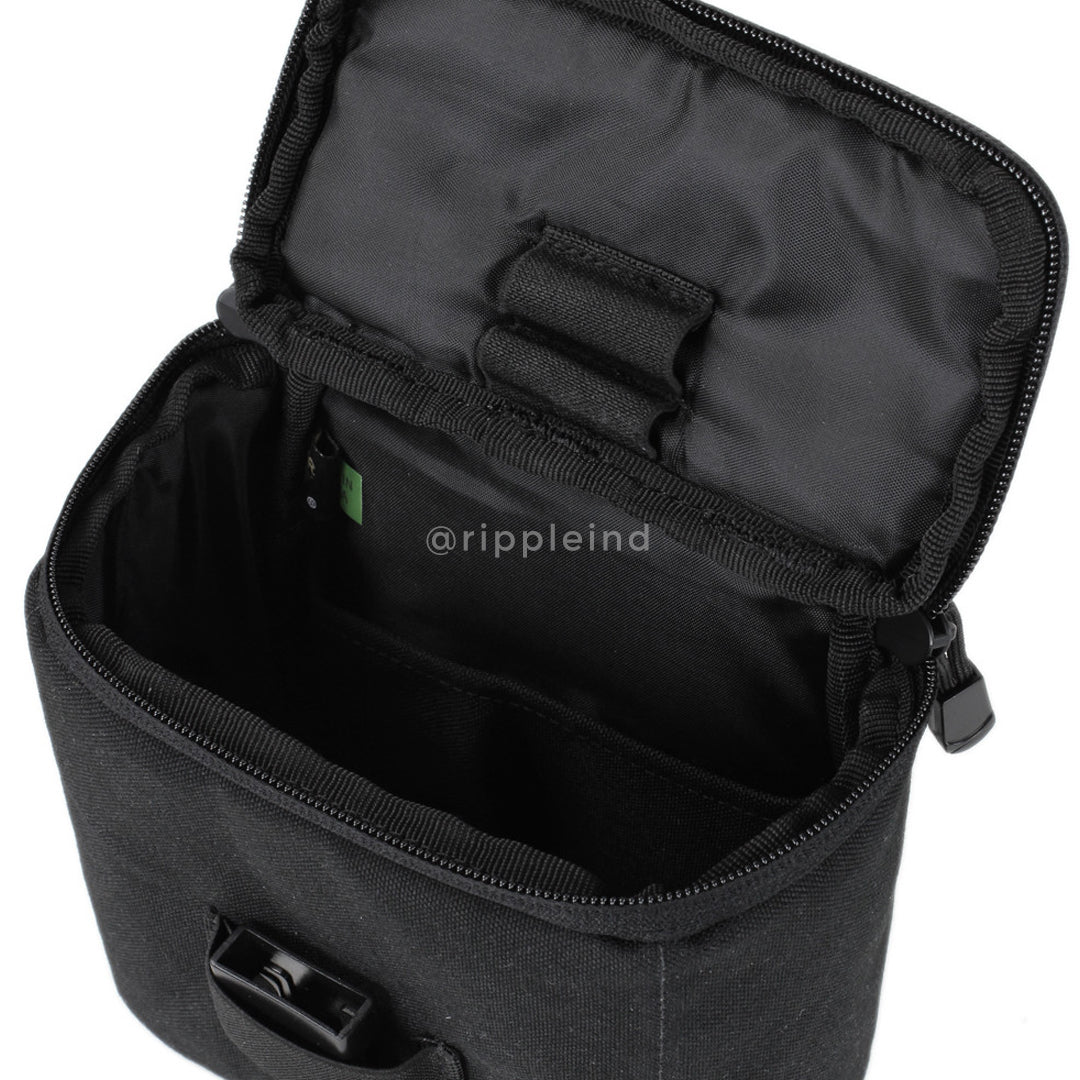 Condor - Olive Drab - Binocular Pouch