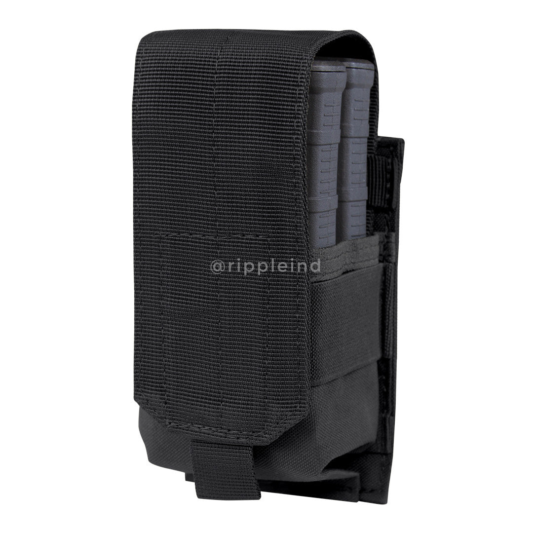 Condor - Multicam - Single M14 Mag Pouch (Gen2)