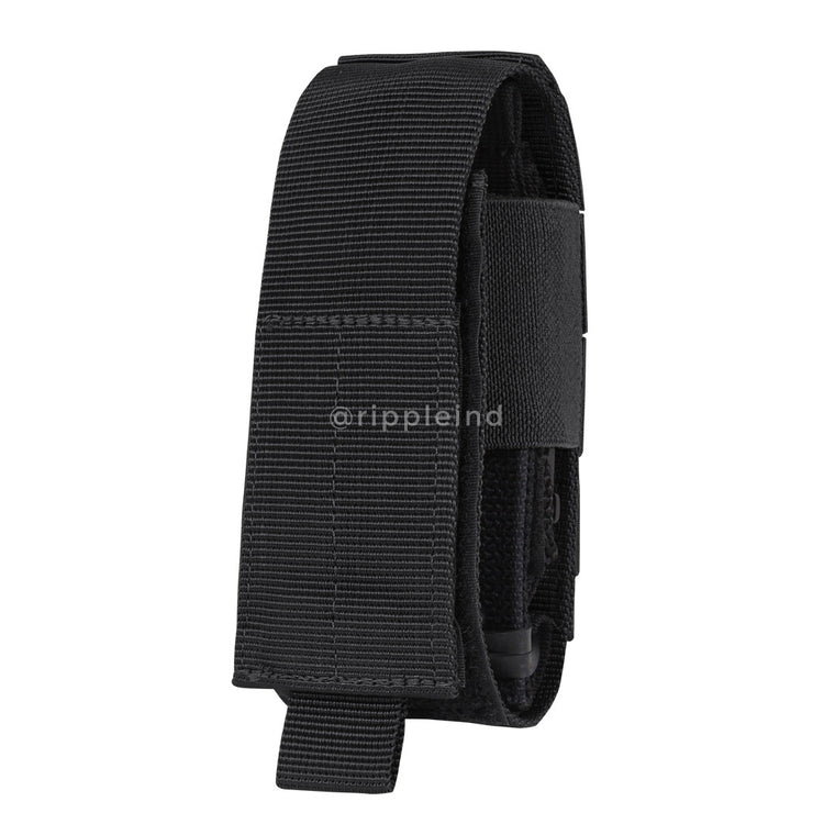 Condor - Black - Universal TQ Pouch