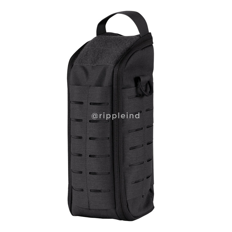 Condor - Black - Field Pouch