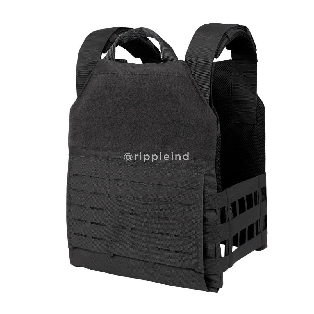 Condor - Slate - Phalanx Plate Carrier - CLEARANCE