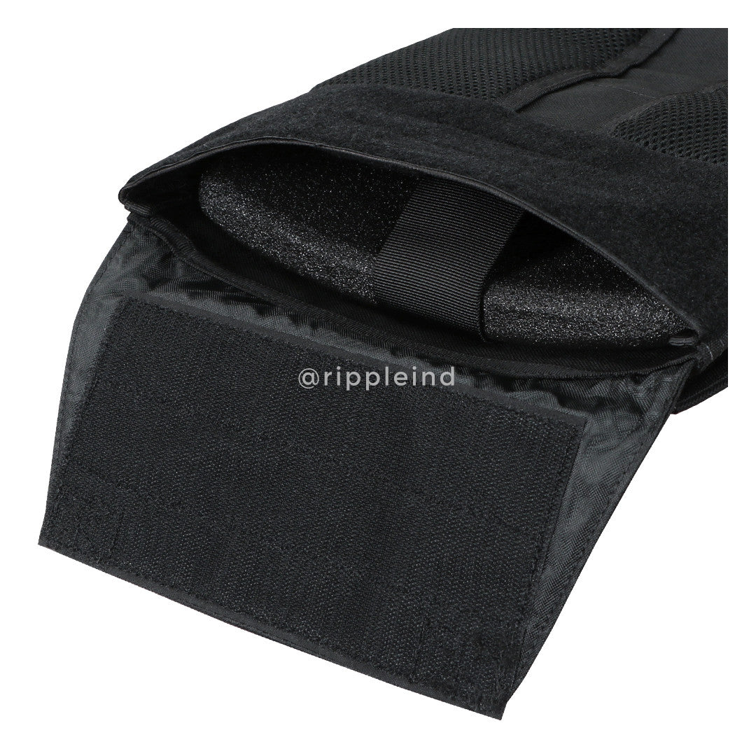 Condor - Slate - Phalanx Plate Carrier - CLEARANCE