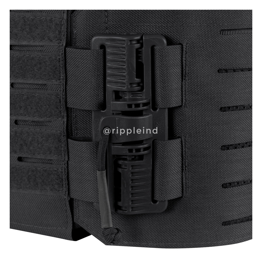 Condor - Olive Drab - VAS Vanquish RS Plate Carrier