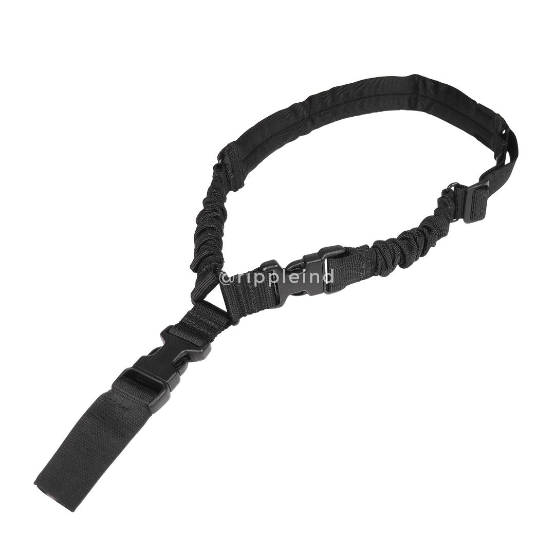 Condor - Black - Matrix Single Point Sling