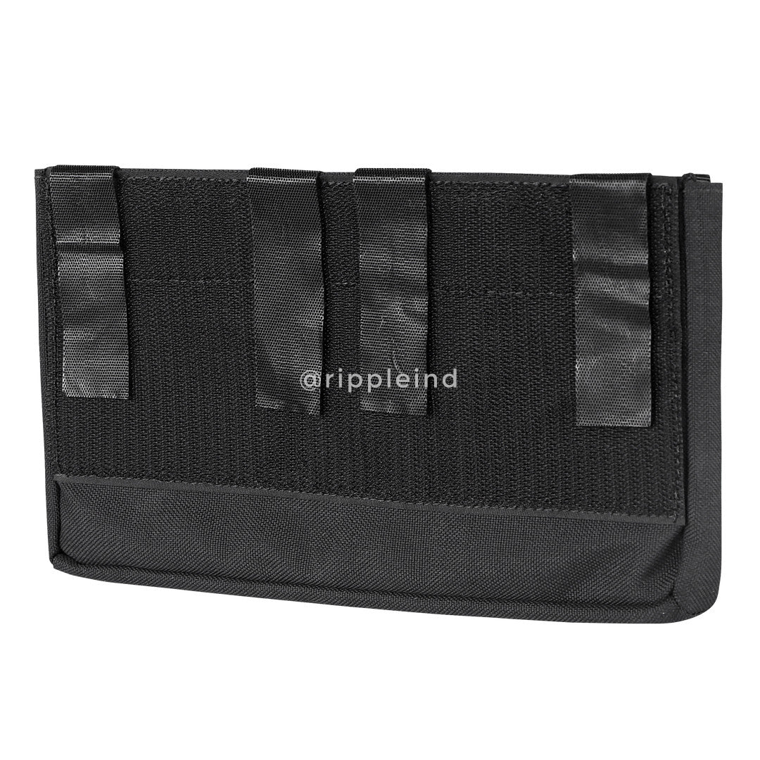 Condor - Slate - Specter Kangaroo Pocket