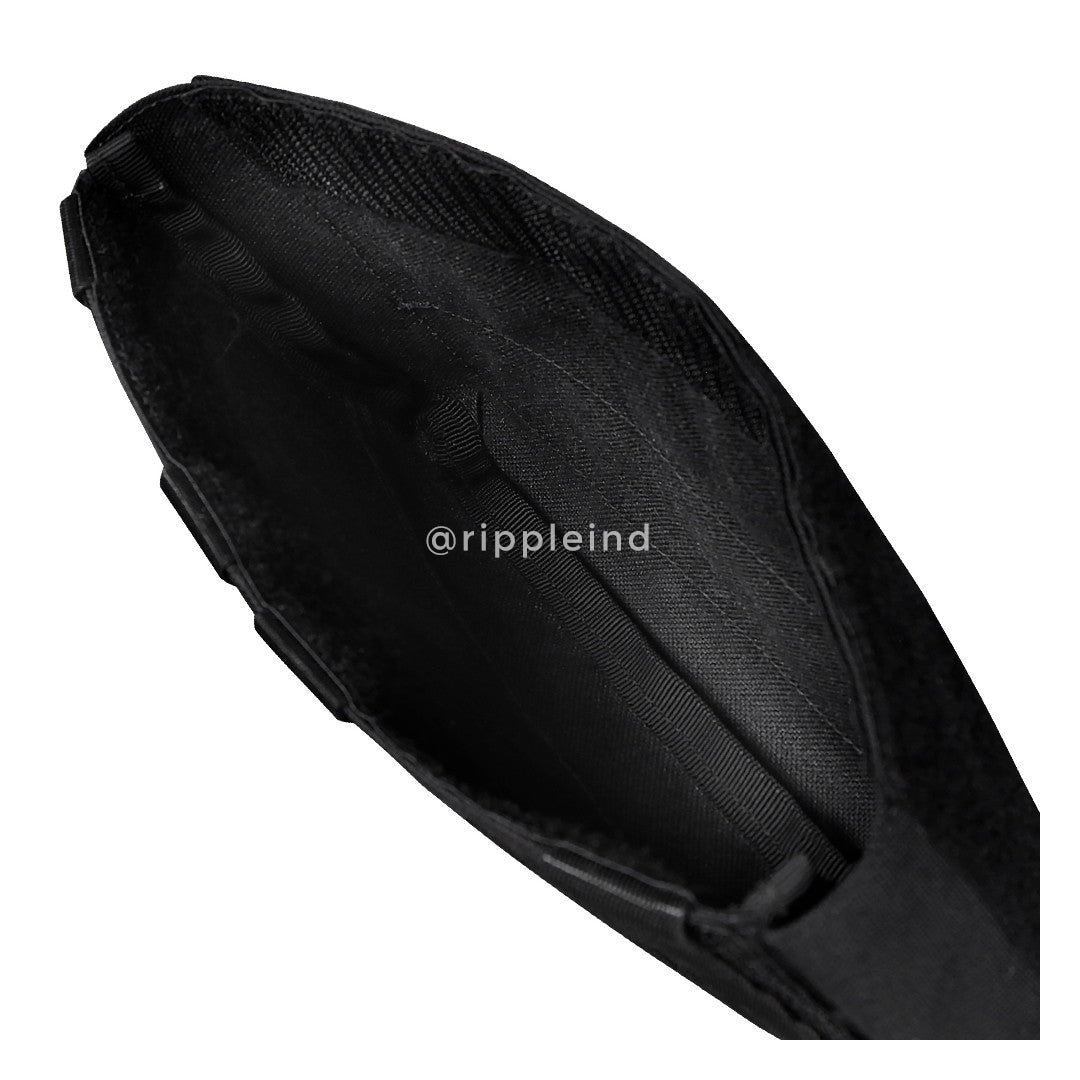 Condor - Slate - Specter Kangaroo Pocket