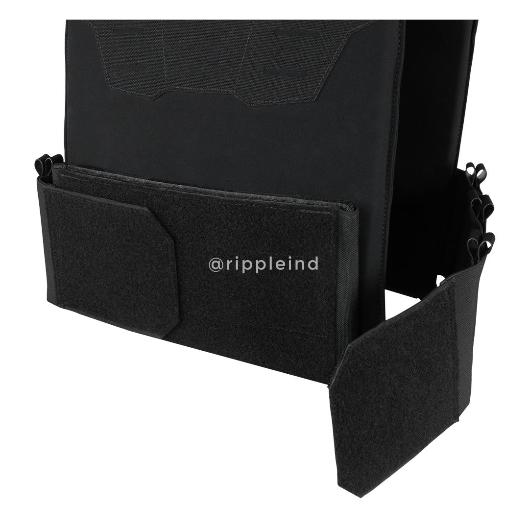 Condor - Slate - Specter Kangaroo Pocket