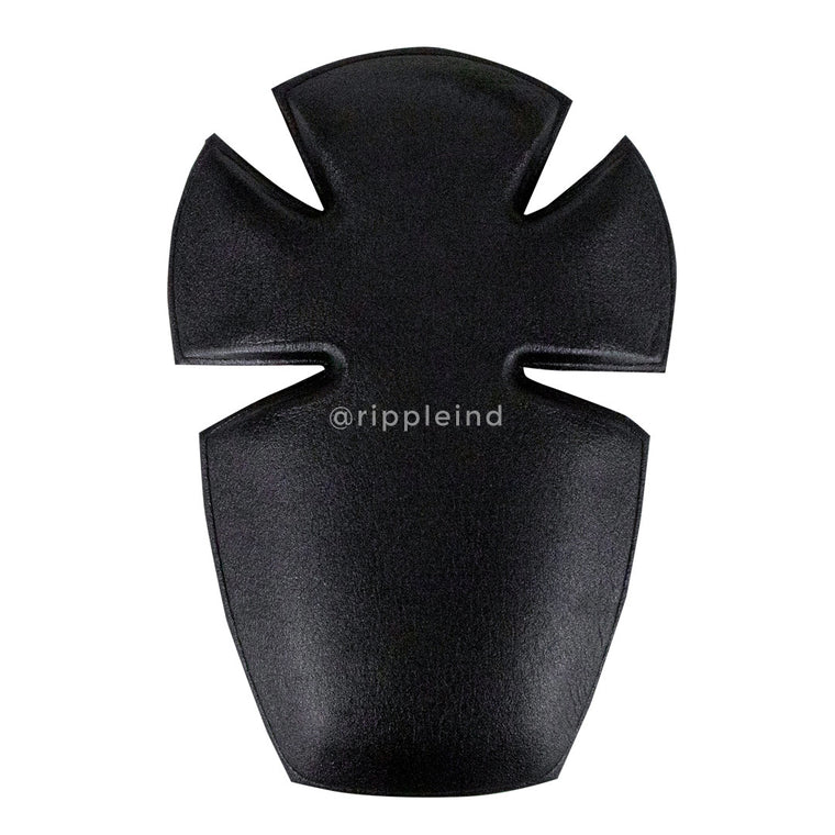 Condor - Black - Elbow Pad Insert