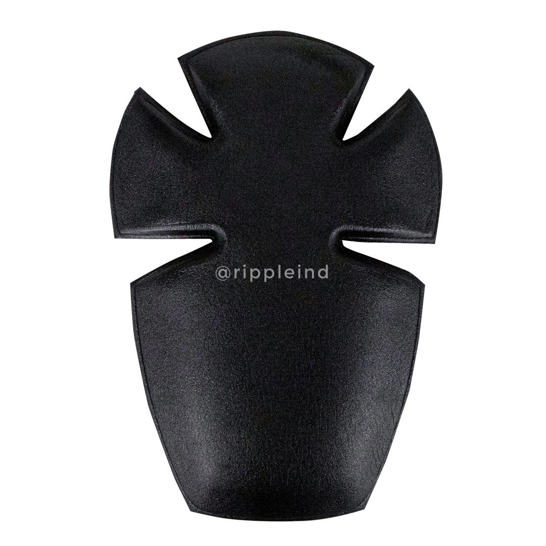 Condor - Black - Elbow Pad Insert