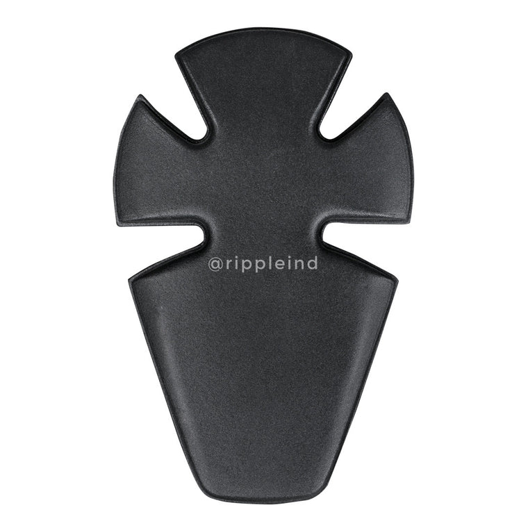 Condor - Black - Knee Pad Insert