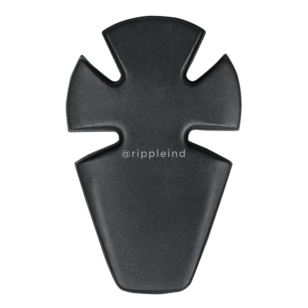 Condor - Black - Knee Pad Insert