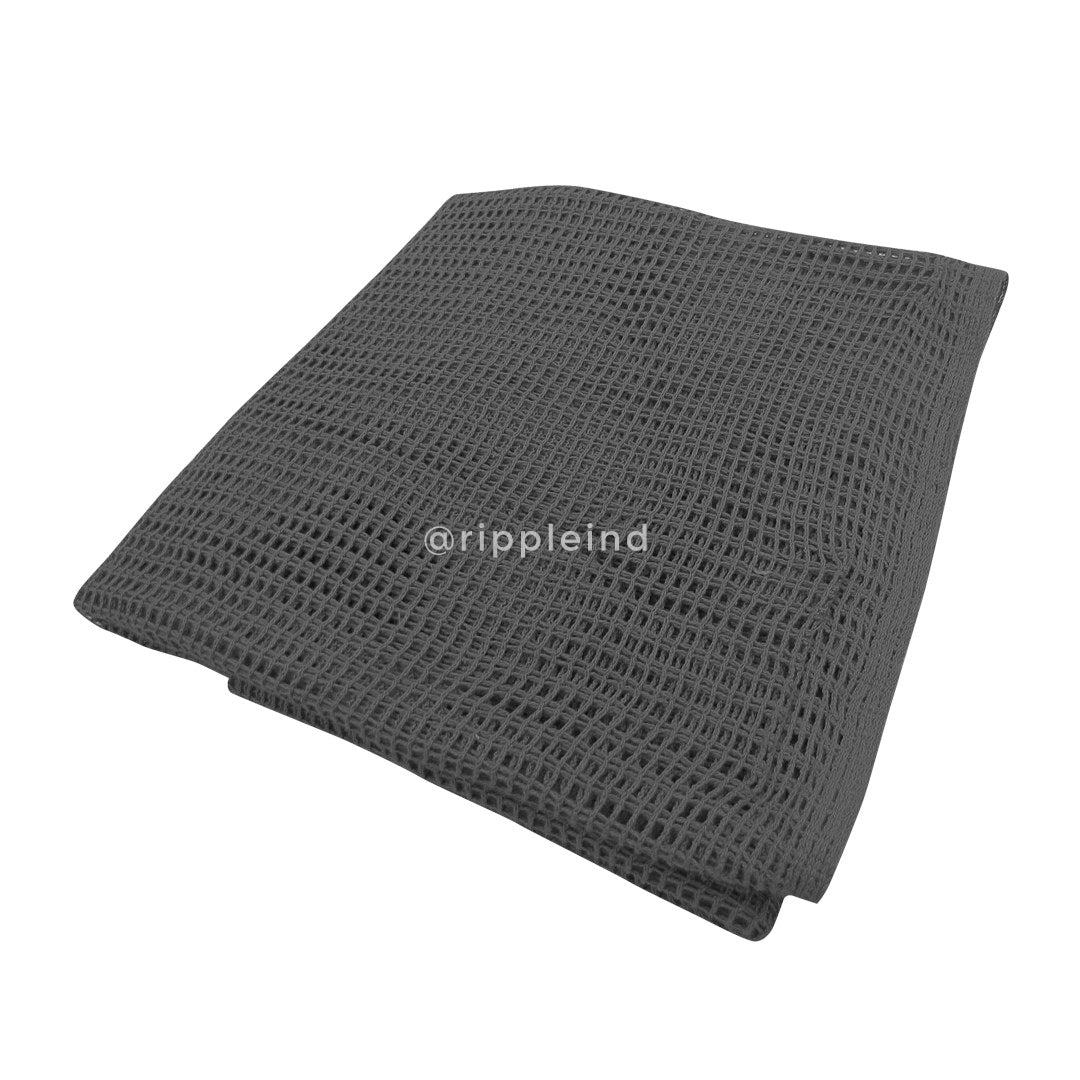 Condor - Black - Sniper Veil