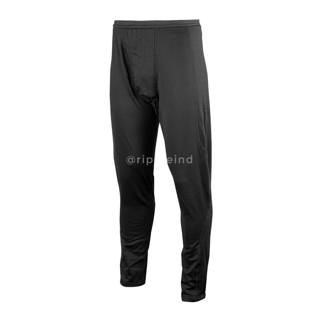 Condor - Black - BASE II Mid-Weight Drawer