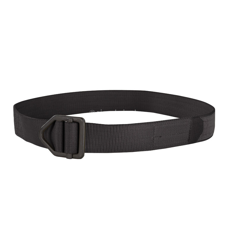 Condor - Black - Instructor Belt