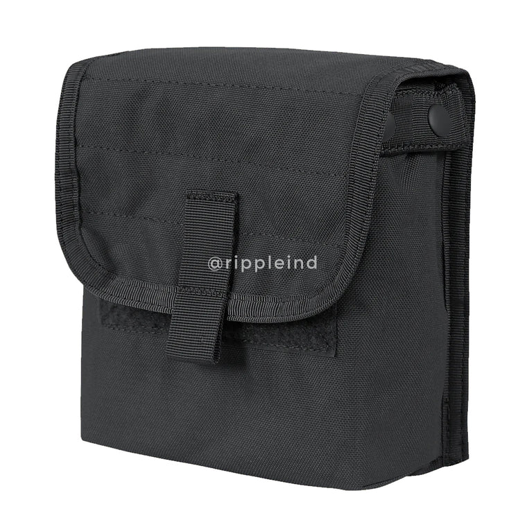 Condor - Black - Ammo Pouch