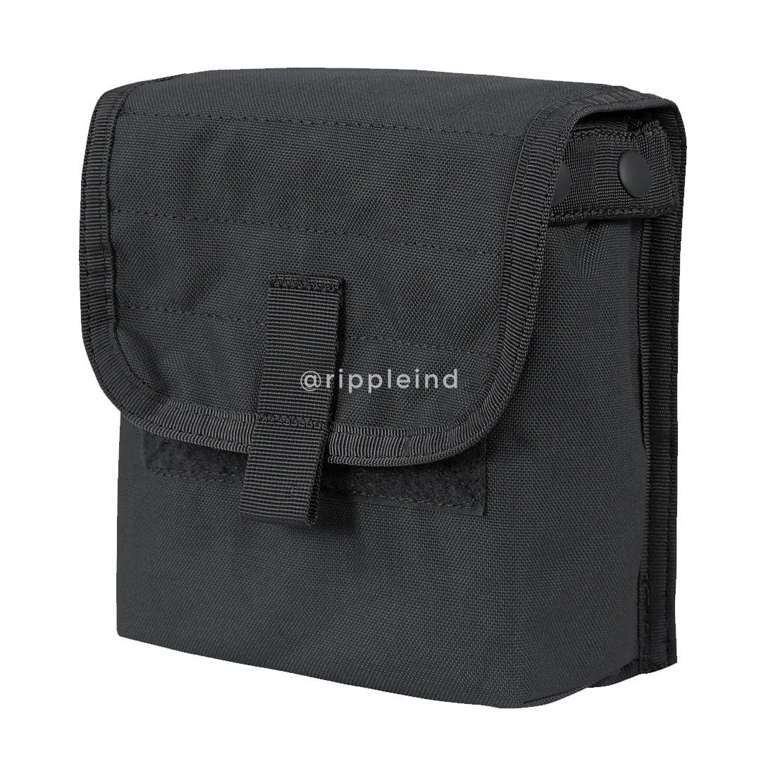 Condor - Black - Ammo Pouch