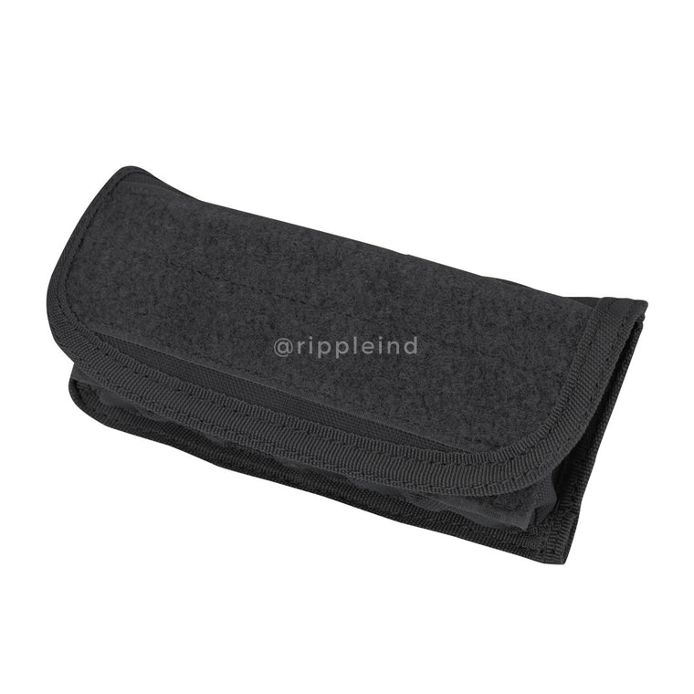 Condor - Black - Shotgun Ammo Pouch