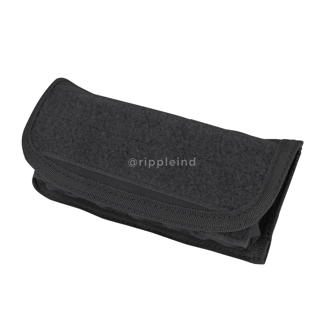 Condor - Black - Shotgun Ammo Pouch