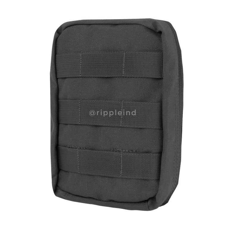 Condor - Black - EMT Pouch