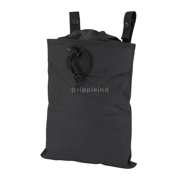 Condor - Black - 3-Fold Mag Recovery Pouch