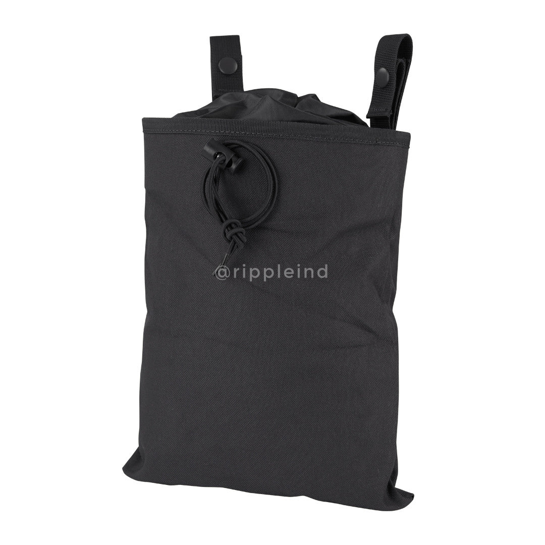 Condor - Black - 3-Fold Mag Recovery Pouch