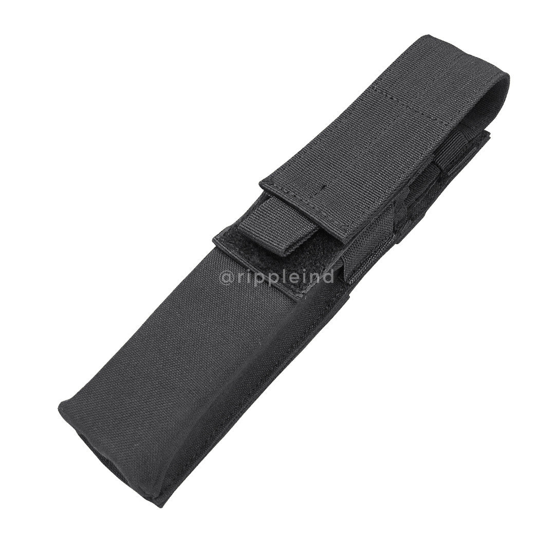 Condor - Black - P90 & UMP45 Mag Pouch