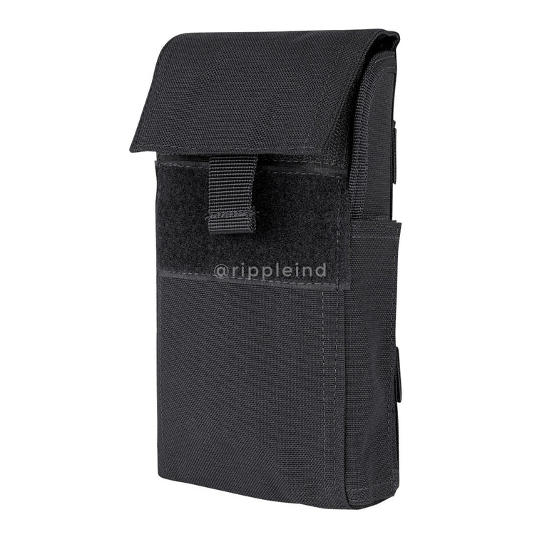 Condor - Black - Shotgun Reload Pouch