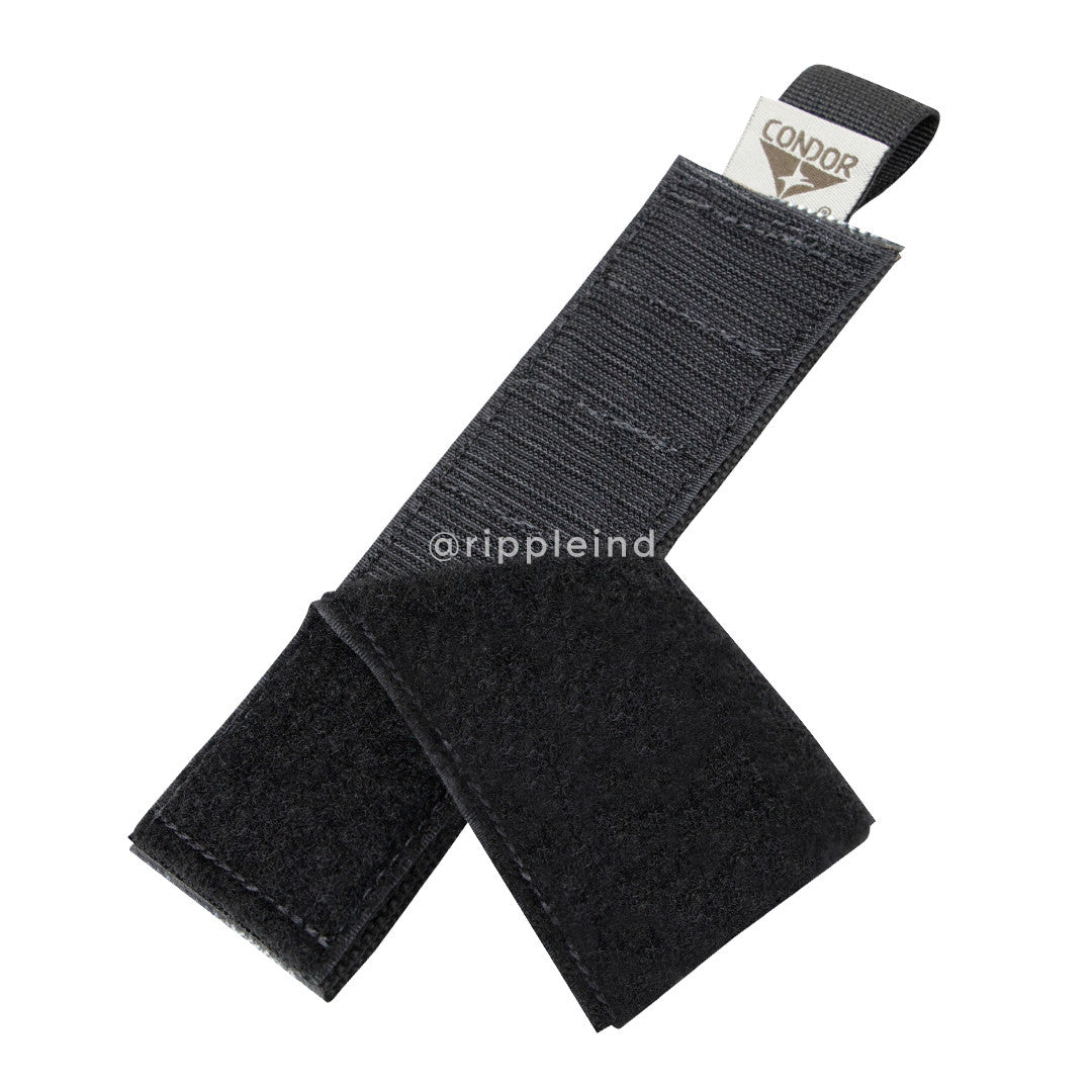 Condor - Black - Tactical Shotshell Reload Strip