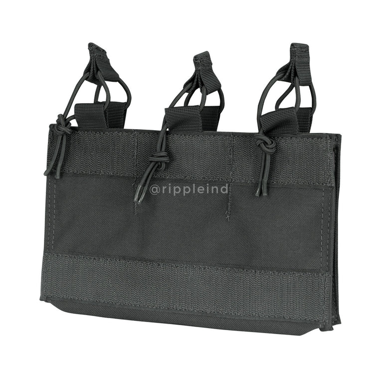 Condor - Black - M4 Mag Insert