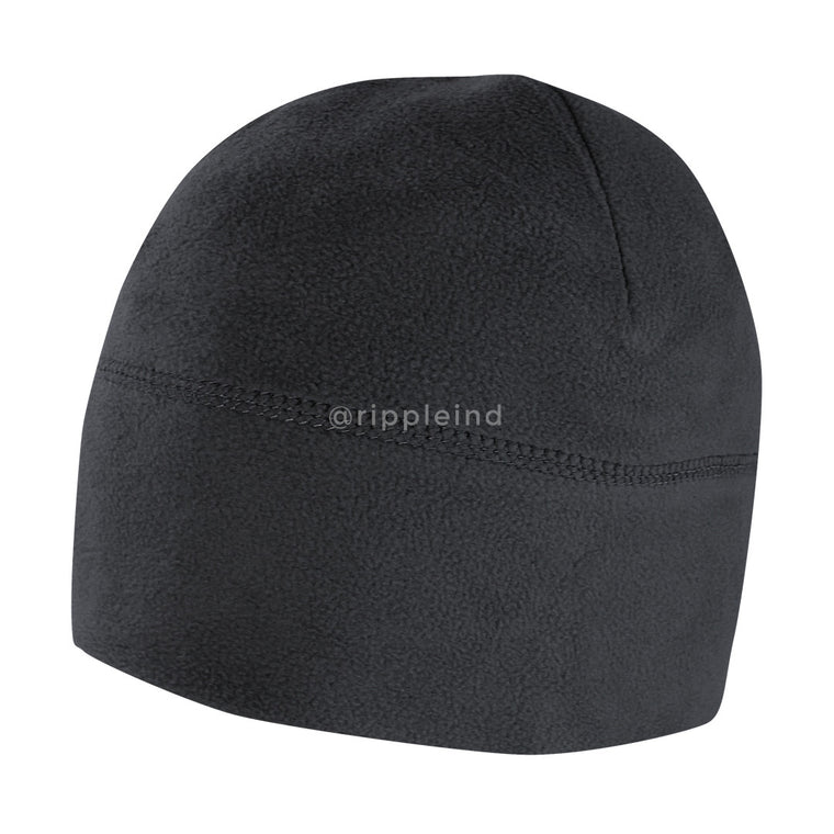 Condor - Black - Watch Cap