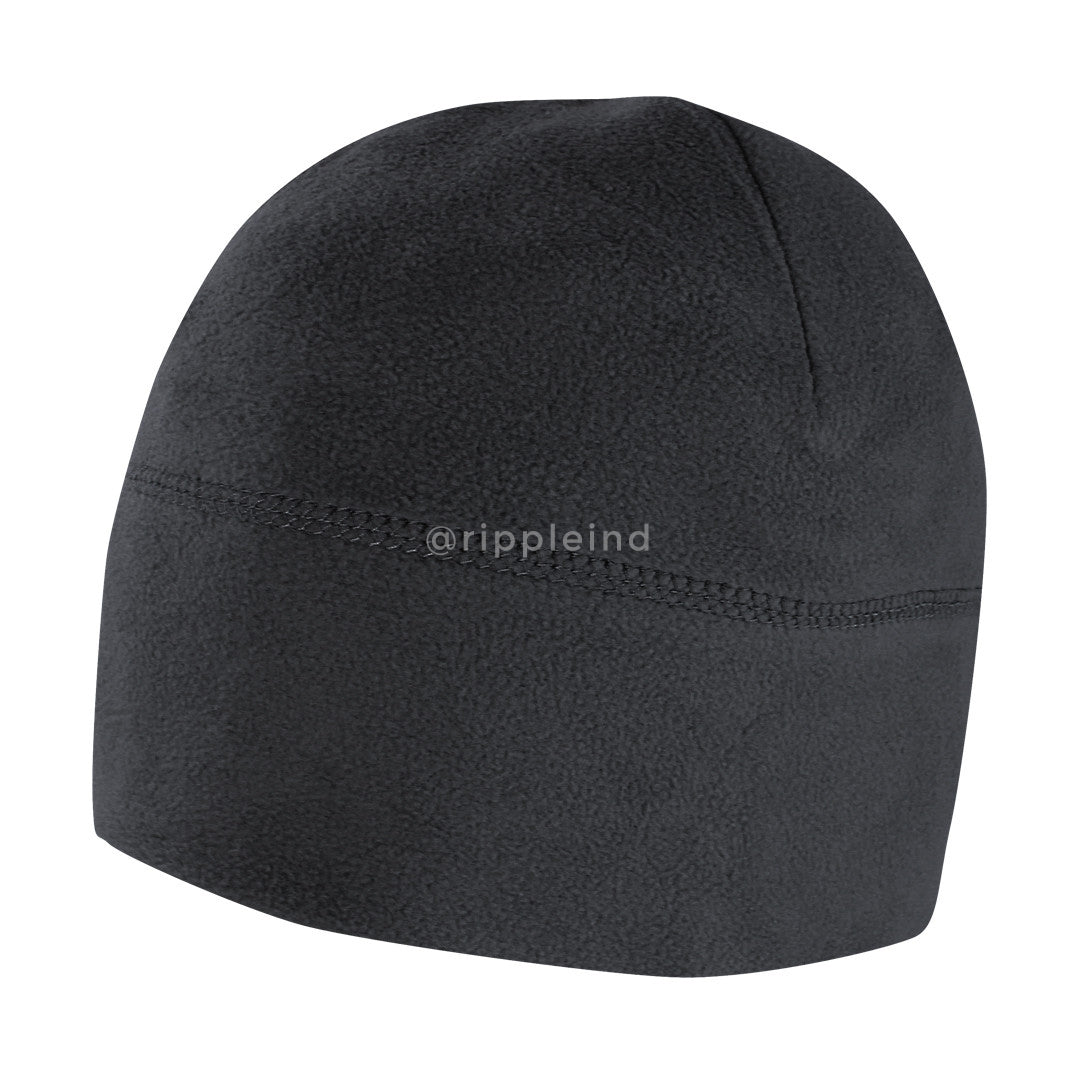 Condor - Black - Watch Cap
