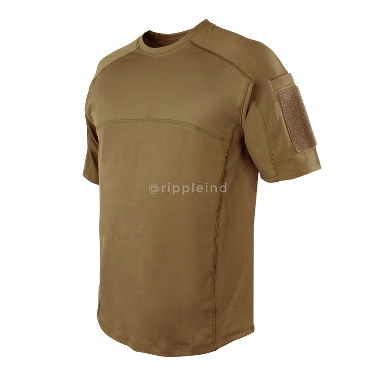 Condor - Tan - Trident Battle Top