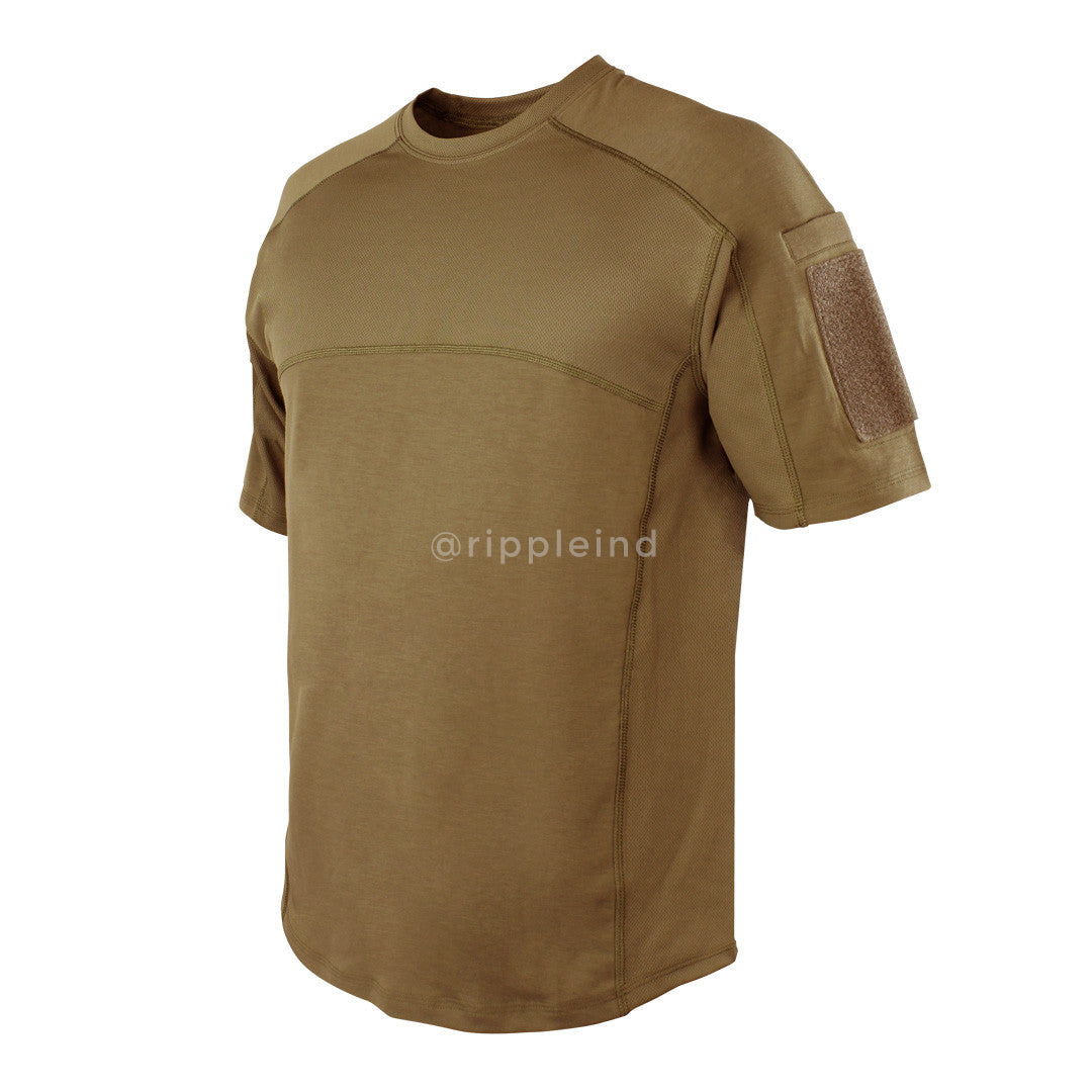 Condor - Tan - Trident Battle Top