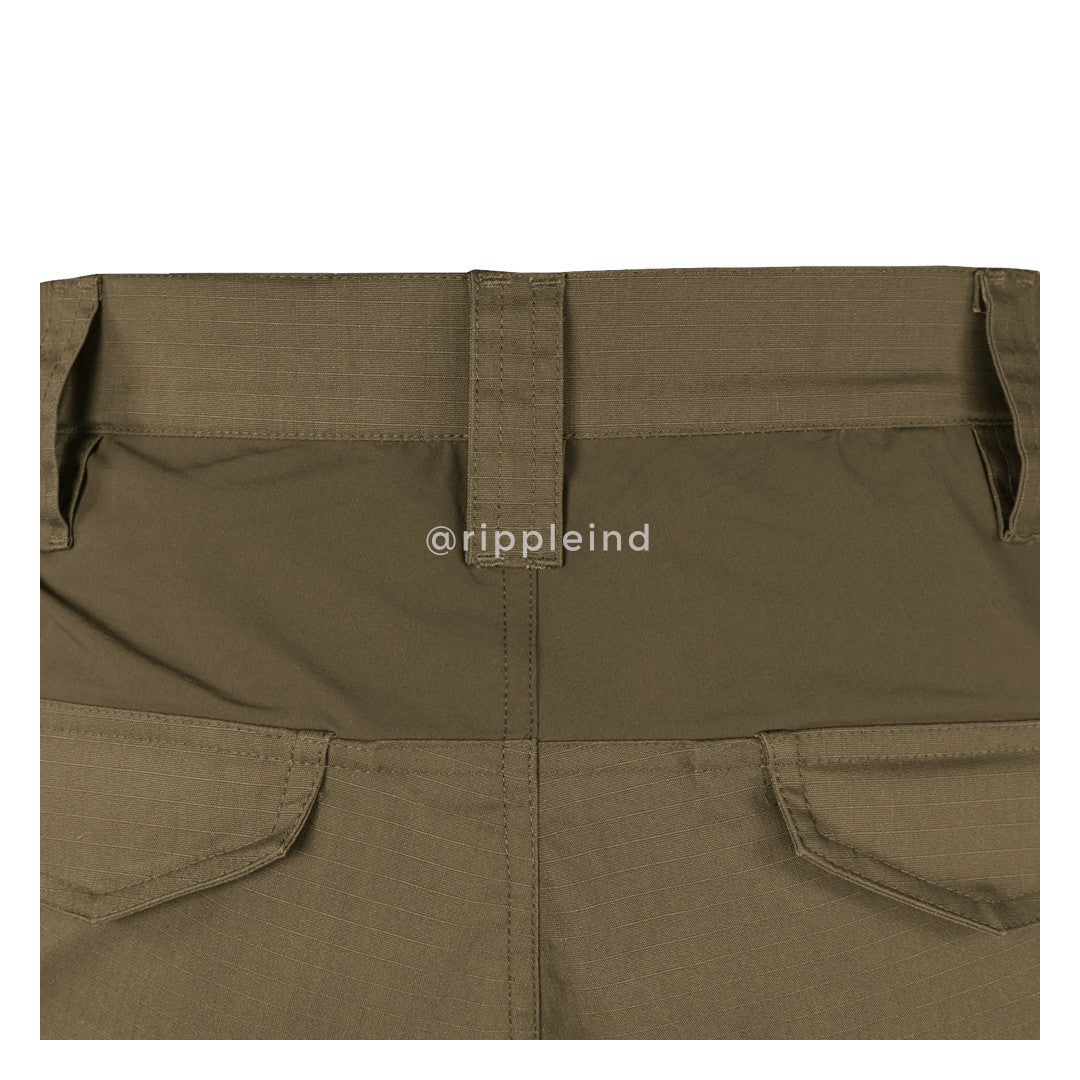 Condor - Black - Paladin Tactical Pants