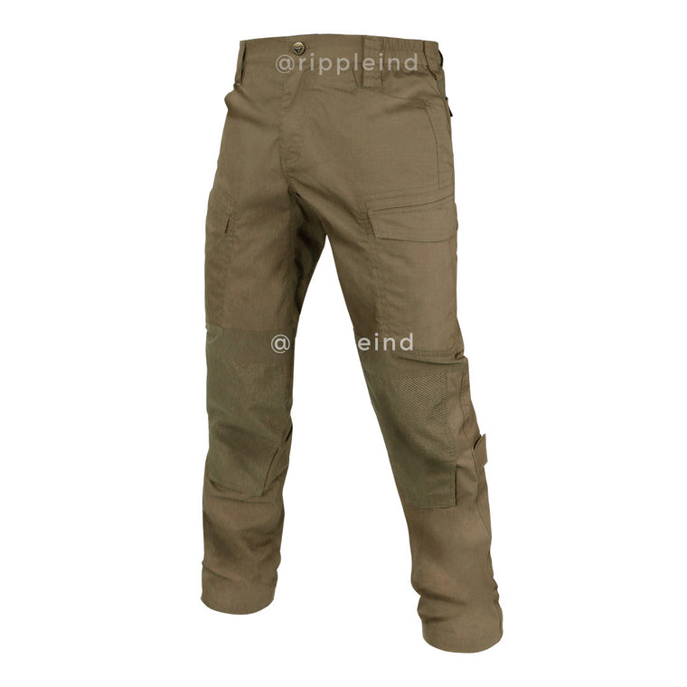 Condor - Tan - Paladin Tactical Pants
